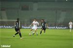 الزمالك يعلن تفاصيل إصابة محمد شحاتة