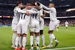 ريال مدريد يقرر الاستغناء عن لاعبه.. وأرنولد قد يؤجل القرار