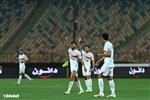 موعد مباراة الزمالك القادمة بعد الهزيمة أمام بيراميدز في الدوري المصري