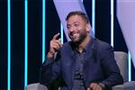 ميدو يكشف المرشح لمنصب المدير الرياضي في الزمالك.. ويقدم اعتذارًا ووعدًا للجماهير