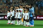 طبيب الزمالك يوضح تفاصيل إصابات ثلاثي الفريق أمام بيراميدز