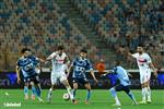 حلمي طولان: الزمالك يتخبط إداريًا.. وهناك 6 لاعبين لا يصلحون للعب في القلعة البيضاء