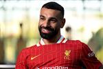 كيف سأنجو هنا.. محمد صلاح يكشف سر تحوله من لاعب عادي إلى أسطورة ليفربول
