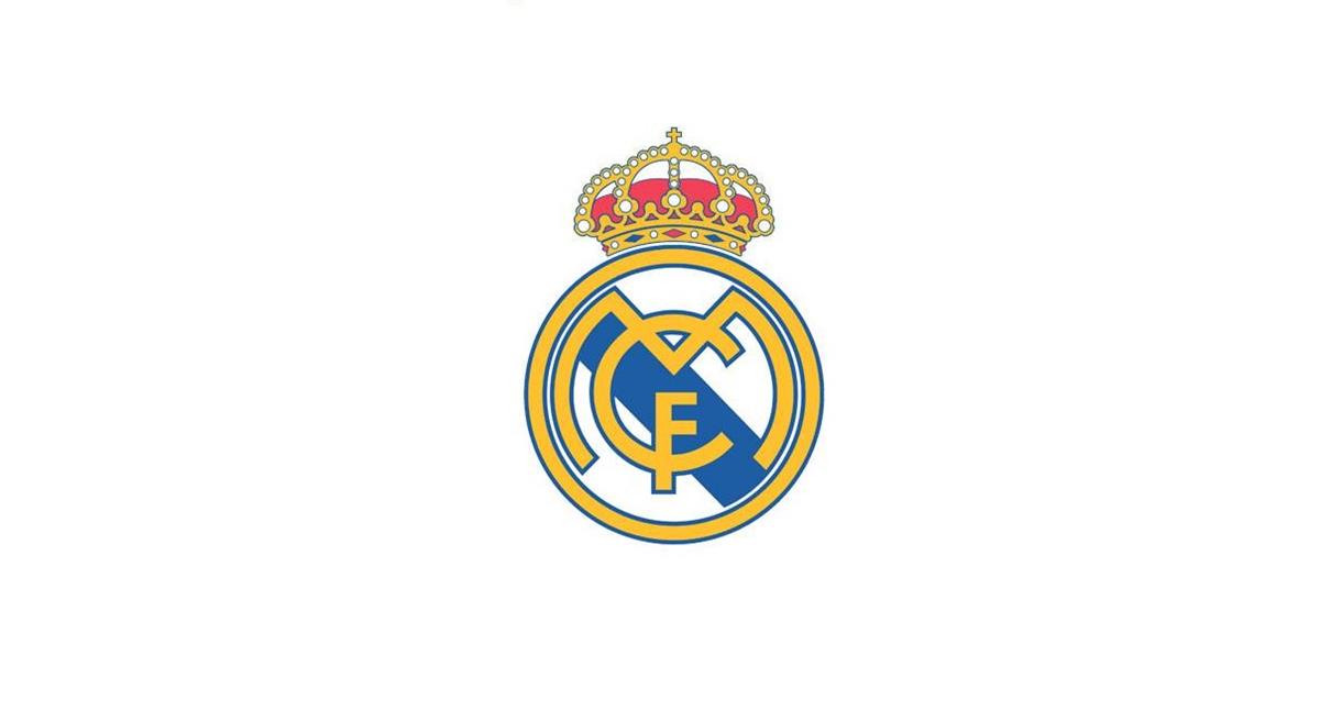 نيوز برو : ريال مدريد يُعلن عن إصابة مفاجئة واستبعاده من مباراة مايوركا
