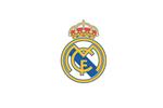 ريال مدريد يُعلن عن إصابة مفاجئة واستبعاده من مباراة مايوركا
