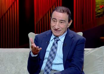 وزير الرياضة الأسبق أنقذت الأندية الشعبية بإلغاء الهبوط وشركة سعودية تبدأ في إنقاذ الإسماعيلي