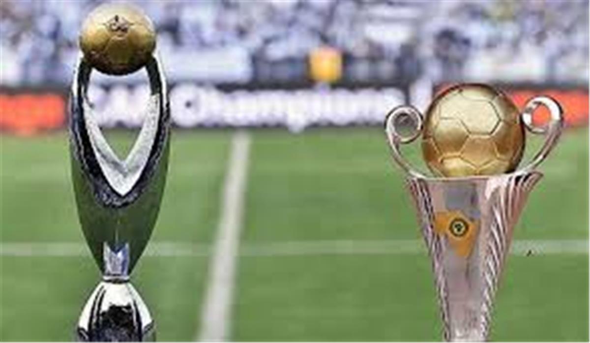 في الكورة : حقيقة زيادة الأندية المشاركة في دوري أبطال إفريقيا والكونفدرالية