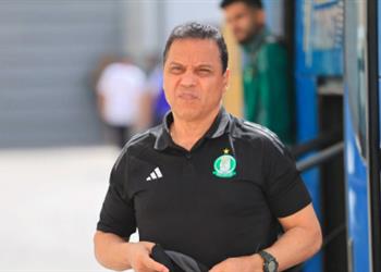 حسام البدري يشكر السيسي على التدخل السريع لإنهاء أزمة الاحتجاز في ليبيا