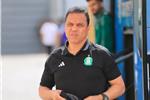 حسام البدري يشكر السيسي على التدخل السريع لإنهاء أزمة الاحتجاز في ليبيا