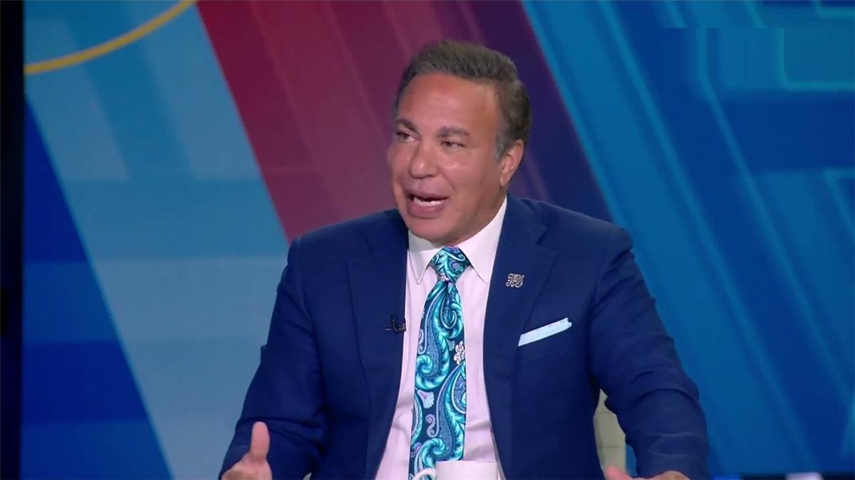 الحلم نيوز : أيمن يونس يحدد الراتب المناسب لـ عبد الله السعيد في الزمالك