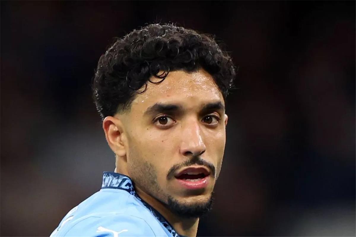 في الكورة : عمر مرموش يرشح لاعبًا للكرة الذهبية: يستحقها بلا جدال