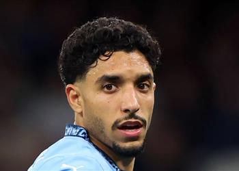 عمر مرموش يرشح لاعب ا للكرة الذهبية يستحقها بلا جدال