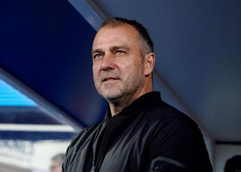 قائمة برشلونة لمباراة إسبانيول في الدوري الإسباني غيابان جديدان