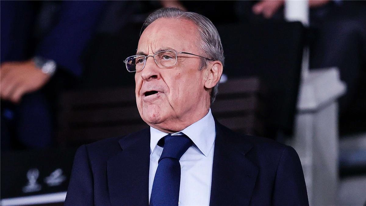 في الكورة : ريال مدريد يقترب من إبرام الصفقة الثانية