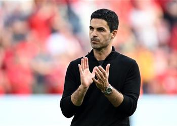 آرسنال يزاحم برشلونة على خطف جوهرة أتلتيك بلباو