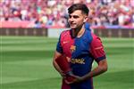 بيدري بعد التتويج: برشلونة نادي أحلامي.. والفوز بالدوري لا يحدث كل يوم