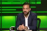 وصلنا للحضيض.. ميدو ينتقد خروج منتخب مصر من كأس أمم إفريقيا للشباب ويبرز الأسباب