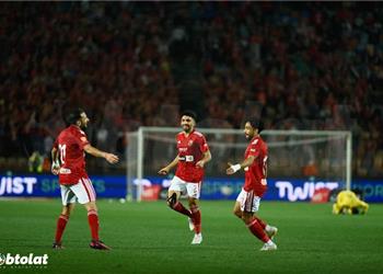 الصفاقسي يعلن عبر بطولات موقف كريستو وحقيقة ضم علي معلول