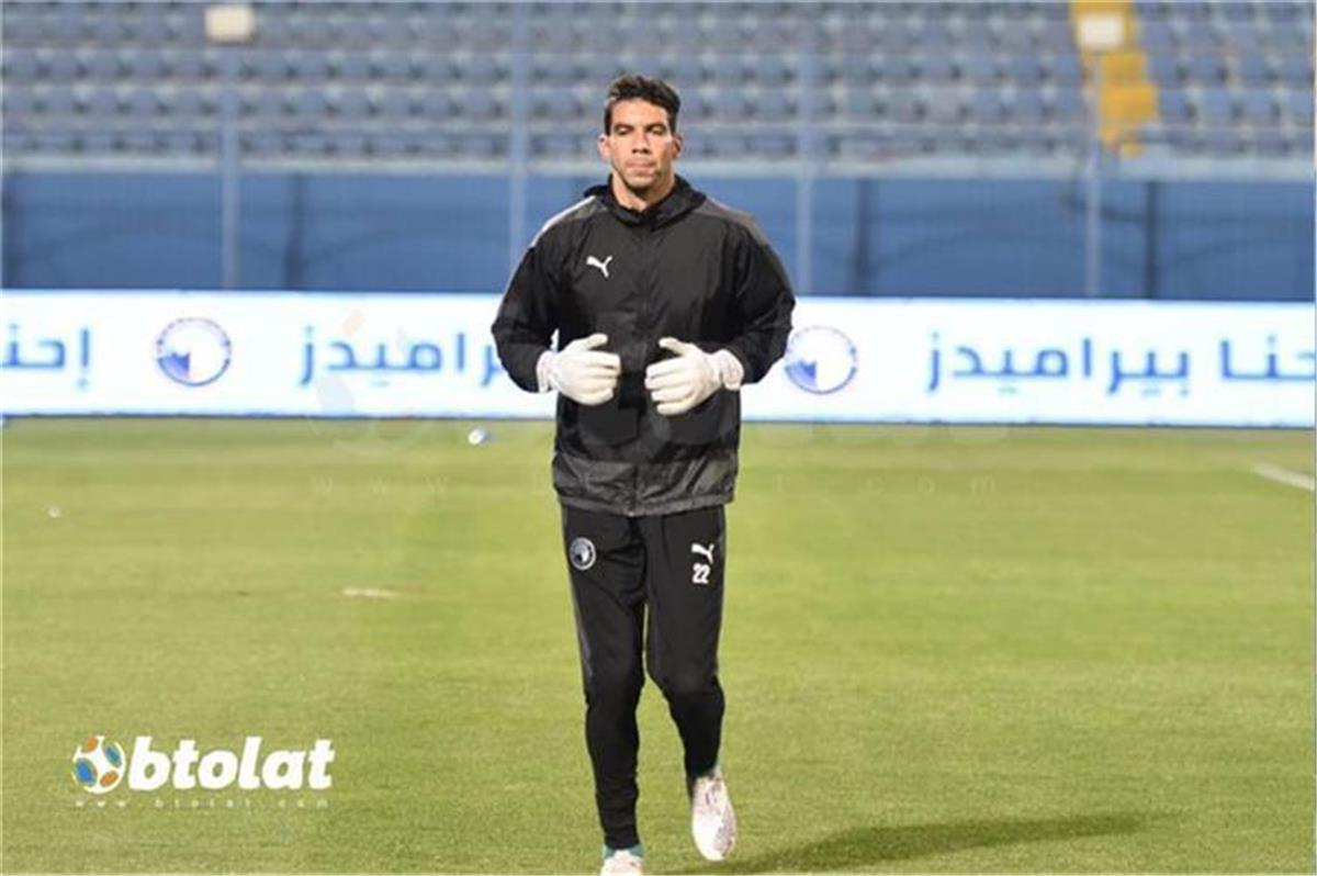 الحلم نيوز : 