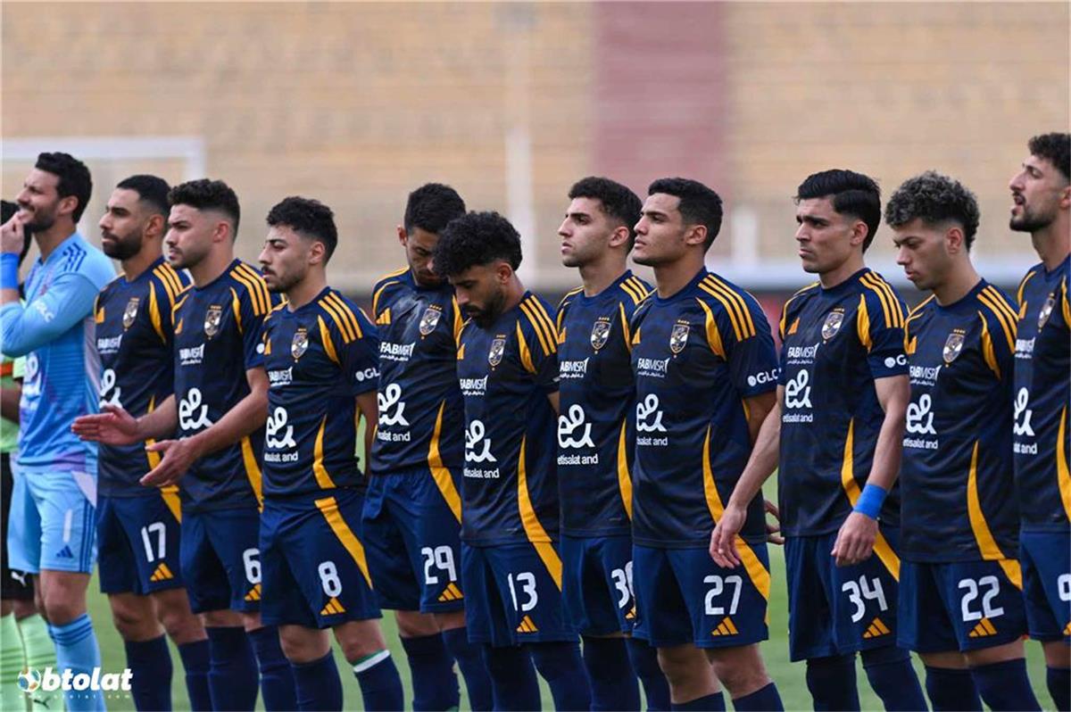 الحلم نيوز : لاعب الأهلي يغيب أمام البنك الأهلي بسبب الإصابة