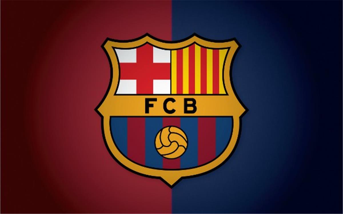 الحلم نيوز : برشلونة يعلن خضوع لاعبه لعملية جراحية.. ومدة غياب طويلة