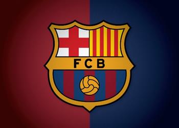 برشلونة يعلن خضوع لاعبه لعملية جراحية ومدة غياب طويلة