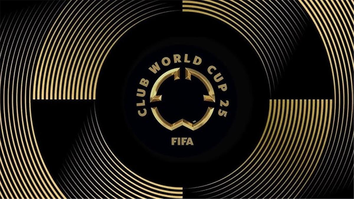 الحلم نيوز : إعلان موعد المباراة الفاصلة بين كلوب أمريكا ولوس أنجلوس للتأهل إلى كأس العالم للأندية