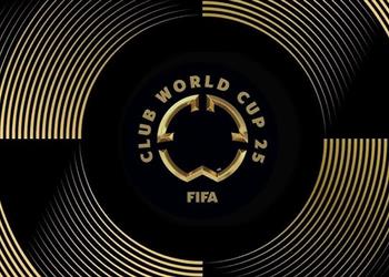إعلان موعد المباراة الفاصلة بين كلوب أمريكا ولوس أنجلوس للتأهل إلى كأس العالم للأندية