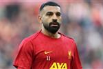 محمد صلاح يضع جاري نيفيل في موقف محرج.. ويعلن موعد اعتزاله