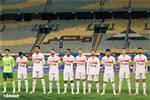 الزمالك: تلقينا إخطارًا يحسم أزمة بوبيندزا.. وشكوى جديدة في الفيفا