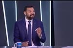 عبد الظاهر السقا بعد الفوز على الإسماعيلي: مودرن سبورت أصبح لديه شخصية