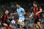 ترتيب الدوري الإنجليزي بعد فوز أستون فيلا على توتنهام