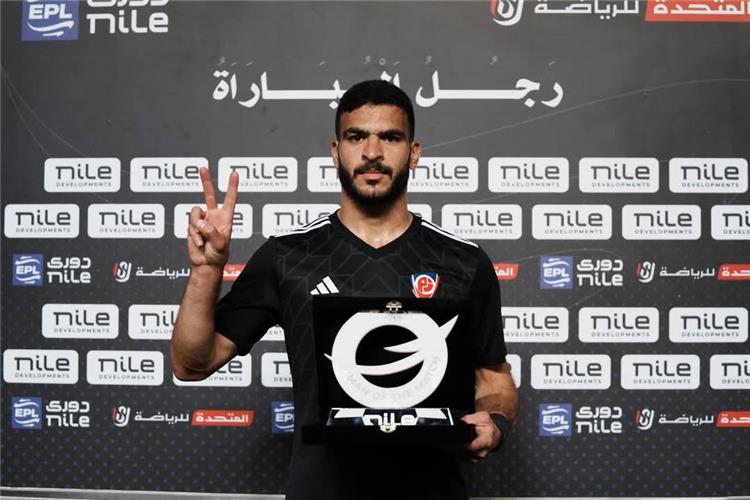 حامد حمدان