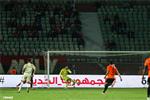 موعد والقناة الناقلة لمباراة الأهلي والبنك الأهلي اليوم في الدوري المصري
