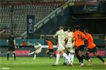 حكم مباراة الأهلي والبنك الأهلي في الدوري المصري