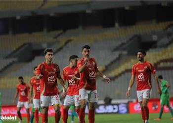 مواعيد مباريات اليوم السبت 17 5 2025 والقنوات الناقلة الأهلي يواجه البنك الأهلي وبيراميدز أمام بتروجيت ونهائي مثير في ويمبلي