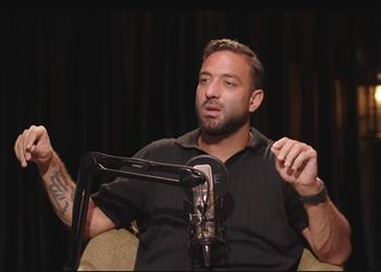 ميدو لن أترك الزمالك قبل أن يصبح مثل الأهلي وهناك نجوم زملكاوية يملؤهم الغل