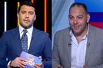 أحمد بلال يوجه رسالة لـ أحمد حسن: إذا كنت ترى المنظومة سداح مداح وأنت مسؤول.. كيف نراها نحن؟