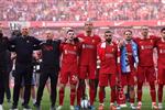 ميلان يمنح لاعب ليفربول فرصة الخروج من ظل محمد صلاح 
