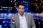 ليس ليفربول.. أبو تريكة يختار أفضل فريق في الدوري الإنجليزي: لم نشاهد كرة ممتعة والليجا أفضل