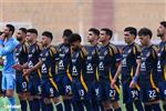 تشكيل الأهلي أمام البنك الأهلي في الدوري المصري.. جراديشار يقود الهجوم