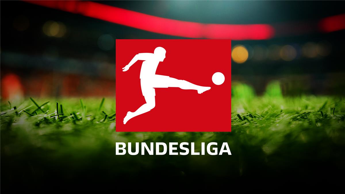 نيوز برو : الفرق المتأهلة من الدوري الألماني إلى دوري أبطال أوروبا 2025/26