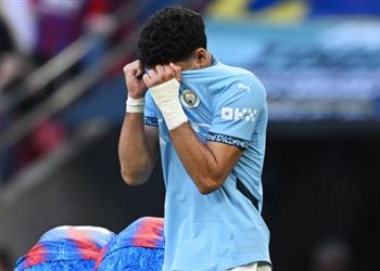 فيديو الحرام لا يدوم أبو تريكة يهاجم اختيار مرموش لتسديد ضربة الجزاء ويشيد بهندرسون