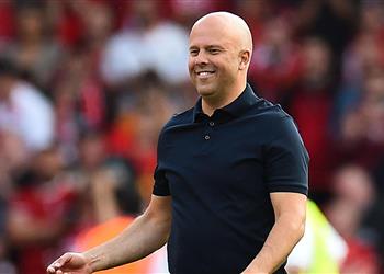 ذا أثلتيك ليفربول يحسم أولى صفقاته الصيفية