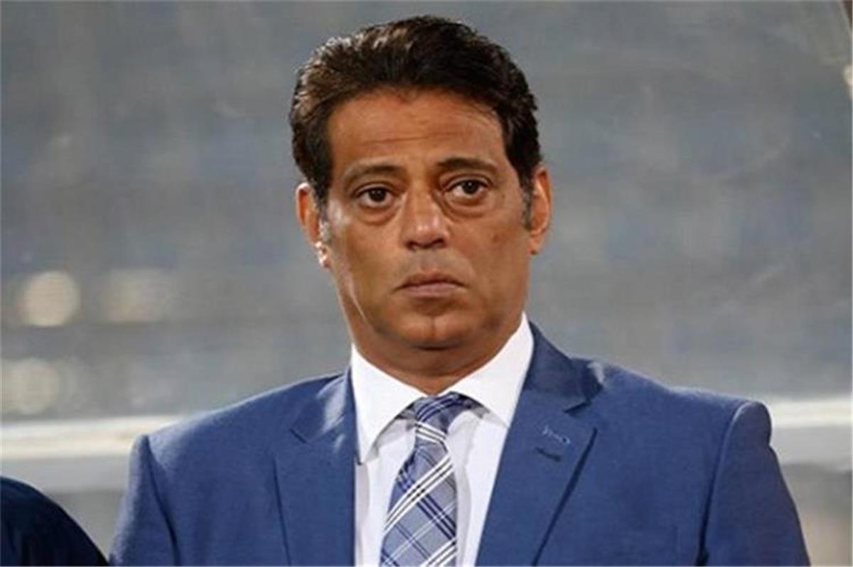 الحلم نيوز : هاني رمزي بعد فوز الأهلي على البنك الأهلي: هذا هو الفارق الحقيقي