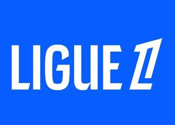 الفرق المتأهلة من الدوري الفرنسي إلى دوري أبطال أوروبا 2025 26