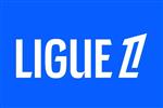 الفرق المتأهلة من الدوري الفرنسي إلى دوري أبطال أوروبا 202526