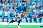 روبن دياز بعد خسارة الكاس: أمامنا مباراتان يعنيان كل شيء لنا في الدوري الإنجليزي