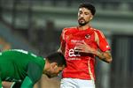 منتخب فلسطين يوضح لـبطولات موقف وسام أبو علي من توقف يونيو ومونديال الأندية