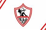 رسميًا | الزمالك يقاطع اجتماع رابطة الأندية لغياب العدالة